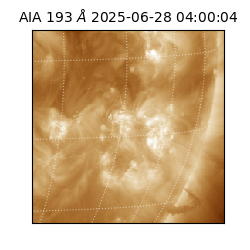 saia - 2025-06-28T04:00:04.843000