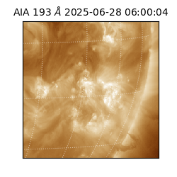 saia - 2025-06-28T06:00:04.843000
