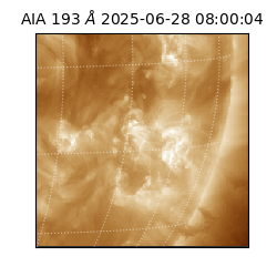 saia - 2025-06-28T08:00:04.843000