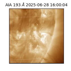 saia - 2025-06-28T16:00:04.846000