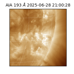 saia - 2025-06-28T21:00:28.843000