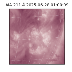 saia - 2025-06-28T01:00:09.626000