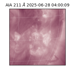 saia - 2025-06-28T04:00:09.629000