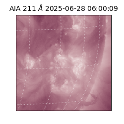 saia - 2025-06-28T06:00:09.631000
