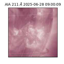 saia - 2025-06-28T09:00:09.626000