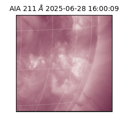 saia - 2025-06-28T16:00:09.630000