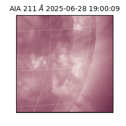 saia - 2025-06-28T19:00:09.639000