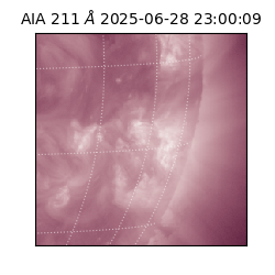 saia - 2025-06-28T23:00:09.632000