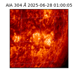 saia - 2025-06-28T01:00:05.129000