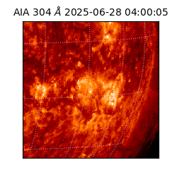 saia - 2025-06-28T04:00:05.129000