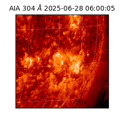 saia - 2025-06-28T06:00:05.121000