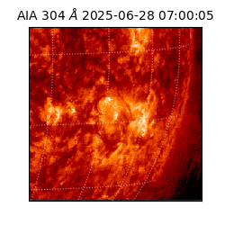 saia - 2025-06-28T07:00:05.137000