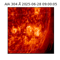 saia - 2025-06-28T09:00:05.129000
