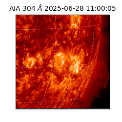 saia - 2025-06-28T11:00:05.146000