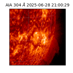 saia - 2025-06-28T21:00:29.129000