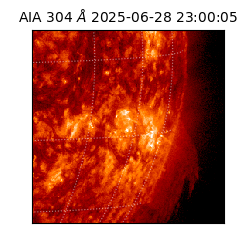 saia - 2025-06-28T23:00:05.129000