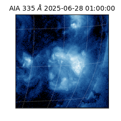 saia - 2025-06-28T01:00:00.625000