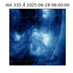 saia - 2025-06-28T06:00:00.617000