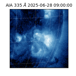saia - 2025-06-28T09:00:00.622000