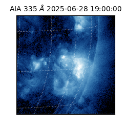 saia - 2025-06-28T19:00:00.618000