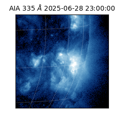 saia - 2025-06-28T23:00:00.638000