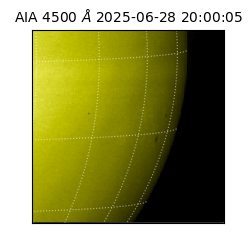 saia - 2025-06-28T20:00:05.962000