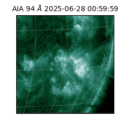 saia - 2025-06-28T00:59:59.150000