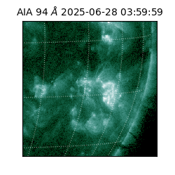 saia - 2025-06-28T03:59:59.122000