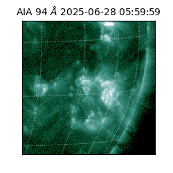 saia - 2025-06-28T05:59:59.130000
