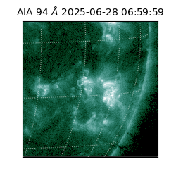 saia - 2025-06-28T06:59:59.124000