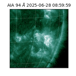 saia - 2025-06-28T08:59:59.122000