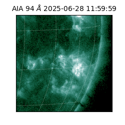 saia - 2025-06-28T11:59:59.123000