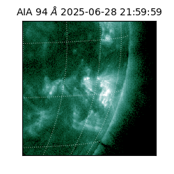 saia - 2025-06-28T21:59:59.122000