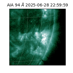 saia - 2025-06-28T22:59:59.130000