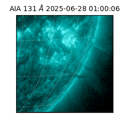 saia - 2025-06-28T01:00:06.626000