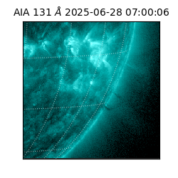 saia - 2025-06-28T07:00:06.616000