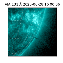 saia - 2025-06-28T16:00:06.622000