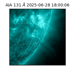 saia - 2025-06-28T18:00:06.622000