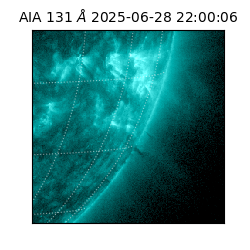 saia - 2025-06-28T22:00:06.622000