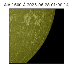 saia - 2025-06-28T01:00:14.124000