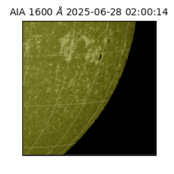 saia - 2025-06-28T02:00:14.125000