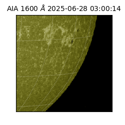 saia - 2025-06-28T03:00:14.125000