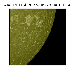 saia - 2025-06-28T04:00:14.132000