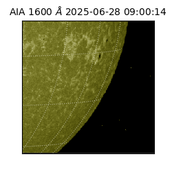 saia - 2025-06-28T09:00:14.125000