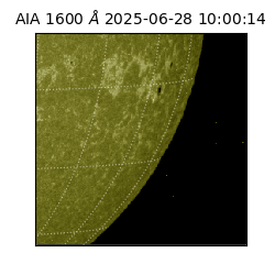 saia - 2025-06-28T10:00:14.125000