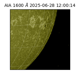 saia - 2025-06-28T12:00:14.125000