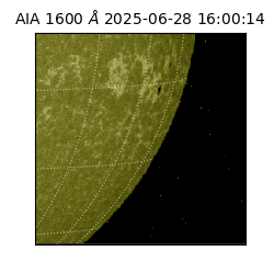 saia - 2025-06-28T16:00:14.134000