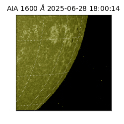 saia - 2025-06-28T18:00:14.126000