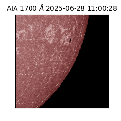 saia - 2025-06-28T11:00:28.742000