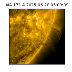 saia - 2025-06-28T05:00:09.353000